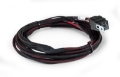 Picture of Air Lift Performance 3H-3P Compressor Harness