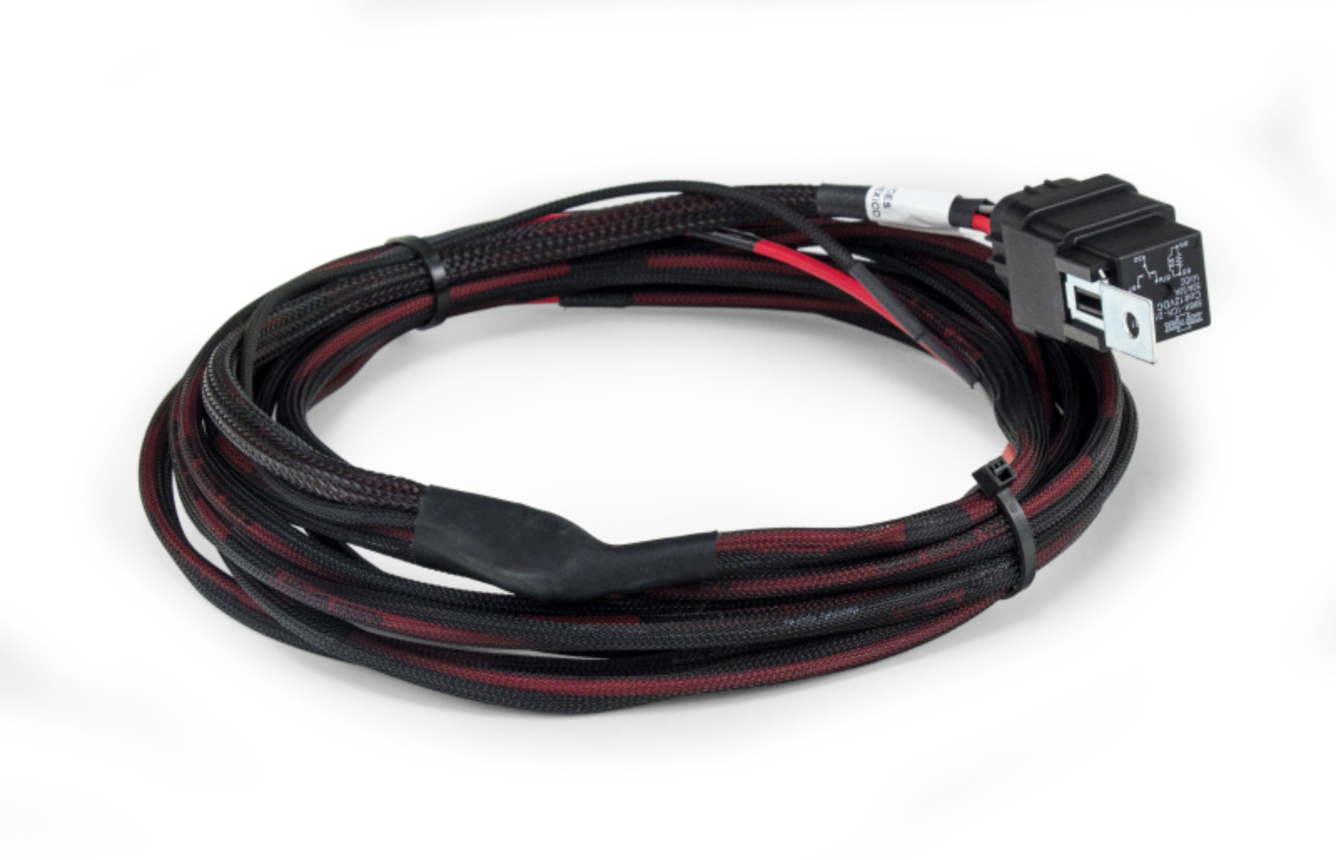 Picture of Air Lift Performance 3H-3P Compressor Harness