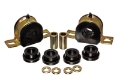 Picture of Energy Suspension 00-06 Tahoe-Yukon-Denali 2WD Black 28mm Rear Sway Bar Bushing Set