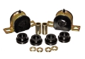 Picture of Energy Suspension 00-06 Tahoe-Yukon-Denali 2WD Black 28mm Rear Sway Bar Bushing Set
