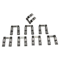 Picture of COMP Cams Solid Roller Lifters Needle Bearing Ford Small Block