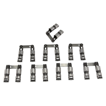 Picture of COMP Cams Solid Roller Lifters Needle Bearing Ford Small Block