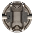 Picture of Wiseco Honda S2000 F20C 89-0mm Bore 11:1 CR Custom Pistons