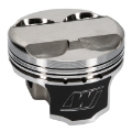 Picture of Wiseco Honda S2000 F20C 89-0mm Bore 11:1 CR Custom Pistons