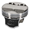 Picture of Wiseco Honda S2000 F20C 89-0mm Bore 11:1 CR Custom Pistons