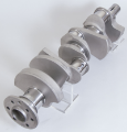 Picture of Eagle Chrysler A 318-340 3-310in Stroke Forged Crankshaft