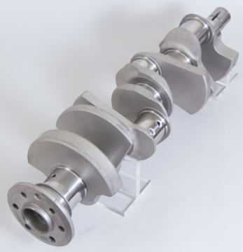 Picture of Eagle Chrysler A 318-340 3-310in Stroke Forged Crankshaft