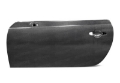 Picture of Seibon 12-13 Scion FRS - 12-13 Subaru BRZ OEM-Style Carbon Fiber Doors Pair **OFF ROAD USE ONLY**