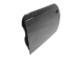 Picture of Seibon 12-13 Scion FRS - 12-13 Subaru BRZ OEM-Style Carbon Fiber Doors Pair **OFF ROAD USE ONLY**