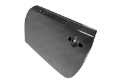 Picture of Seibon 12-13 Scion FRS - 12-13 Subaru BRZ OEM-Style Carbon Fiber Doors Pair **OFF ROAD USE ONLY**