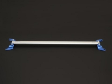 Picture of Cusco Strut Bar Type-OS Rear 11+ Subaru Impreza GP7-GJ7 2-0NA 4WD XV