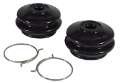 Picture of SPC Performance Ball Joint Boot Replacement Kit for 25460-25470-25480-25490 Arms