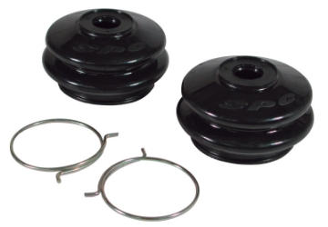 Picture of SPC Performance Ball Joint Boot Replacement Kit for 25460-25470-25480-25490 Arms