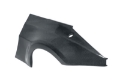 Picture of Seibon 02-08 Nissan 350Z Carbon Fiber Rear Fenders