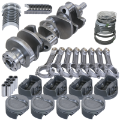 Picture of Eagle Ford 351W Block 6-250in Rod Length 4-000in Stroke Rotating Assembly