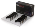 Picture of King Engine Bearings Audi A4 1-8L AEB Performance Main Bearing Set - Size +-25mm