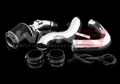 Picture of Weapon R 11-16 Toyota Sienna 3-5L V6 Secret Weapon 3 Piece Cold Air Intake