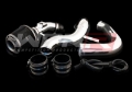 Picture of Weapon R 17-19 Toyota Sienna 3-5L V6 Secret Weapon 3 Piece Cold Air Intake
