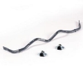 Picture of Hotchkis 2014+ Infiniti Q50 Sedan RWD - 2017+ Q60 Coupe RWD Sway Bar - Rear