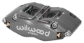 Picture of Wilwood Caliper-Dynapro Radial 5-98in Mount 1-5in Pistons 0-81in Disc
