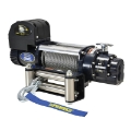 Picture of Superwinch 9500 LBS 12V DC 3-8in x 85ft Steel Rope Talon 9-5 Winch