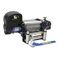 Picture of Superwinch 9500 LBS 12V DC 3-8in x 85ft Steel Rope Talon 9-5 Winch