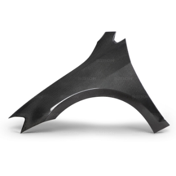 Picture of Seibon 2012+ Volkswagen Golf MK7 OE-Style Carbon Fiber Fenders pair