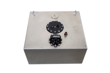 Picture of Aeromotive Variable Speed Controlled Fuel Cell - 15 Gal - Brushless A1000