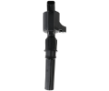 Picture of Bosch 14V Pencil Type 230 Ignition Coil