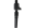 Picture of Bosch 14V Pencil Type 230 Ignition Coil