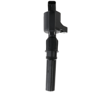 Picture of Bosch 14V Pencil Type 230 Ignition Coil