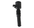 Picture of Bosch 14V Pencil Type 230 Ignition Coil