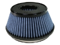 Picture of aFe MagnumFLOW Pro 5R Intake Replacement Air Filter 5-63x6-85 F x 6-78x8 B x 4-5x5-5 T x 3-5H
