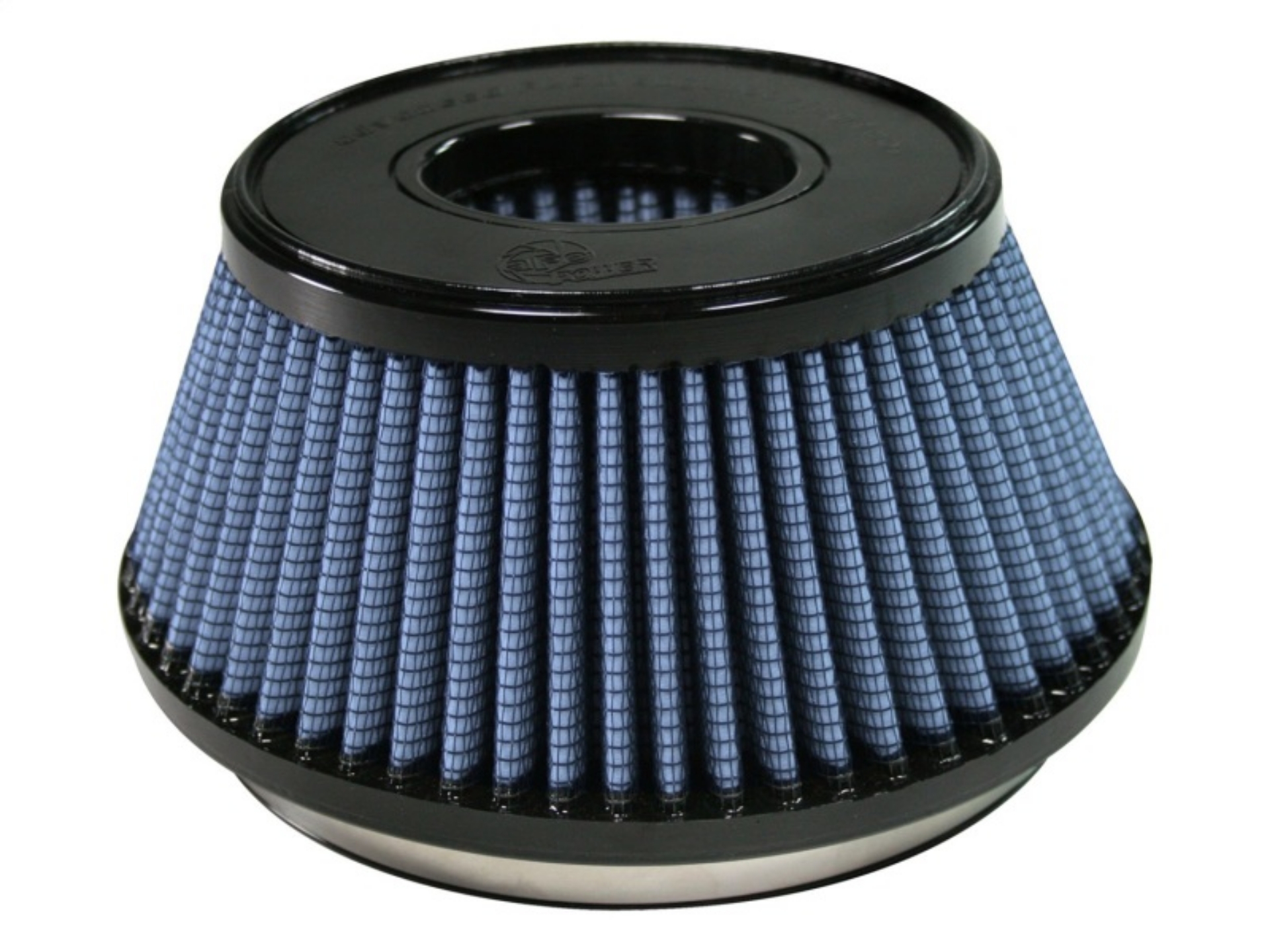 Picture of aFe MagnumFLOW Pro 5R Intake Replacement Air Filter 5-63x6-85 F x 6-78x8 B x 4-5x5-5 T x 3-5H