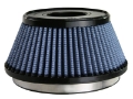 Picture of aFe MagnumFLOW Pro 5R Intake Replacement Air Filter 5-63x6-85 F x 6-78x8 B x 4-5x5-5 T x 3-5H