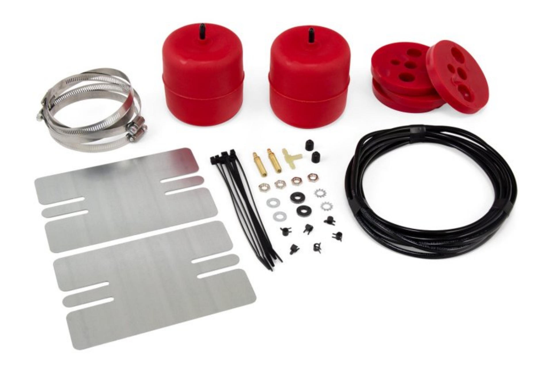 Picture of Air Lift Universal 1000 4in-8in Air Spring Kit