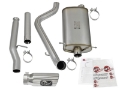 Picture of aFe MACHForce XP Exhausts Cat-Back Polished Tips 09-17 GM Silverado 1500 4-3-5-3L RegCab SB-LB