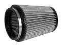 Picture of aFe MagnumFLOW Pro DRY S OE Replacement Filter 15-18 Porsche Macan GTS V6-3-0L