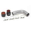 Picture of Banks Power 10-12 Ram 6-7L Diesel OEM Replacement Cold Side Boost Tube