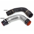 Picture of Banks Power 10-12 Ram 6-7L Diesel OEM Replacement Cold Side Boost Tube