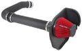 Picture of Spectre 11-19 Chrysler 300 3-6 V6 F-I Air Intake Kit