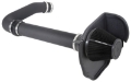 Picture of Spectre 11-19 Chrysler 300 3-6 V6 F-I Air Intake Kit