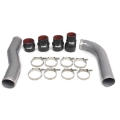 Picture of Banks Power 07-09 Ram 6-7L Diesel Boost Tube System