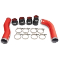 Picture of Banks Power 07-09 Ram 6-7L Diesel Boost Tube System