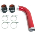 Picture of Banks Power 07-09 Ram 6-7L Diesel Boost Tube System - Driver Side