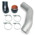 Picture of Banks Power 13-18 Ram 6-7L Diesel Boost Tube System - Raw Tubes Driver Side