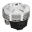 Picture of Wiseco Subaru FA20 Direct Injection Piston Kit 2-0L -9-5cc