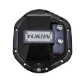 Picture of Yukon Gear Hardcore Diff Cover for Dana 44 - Nodular Iron Yukon Cover