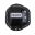 Picture of Yukon Gear Hardcore Diff Cover for Dana 44 - Nodular Iron Yukon Cover