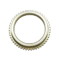 Picture of Yukon Gear Abs Axle Tone Ring For 05-14 Mustang 7-5in and 8-8in